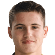 https://img.longzhuzhibot.com.cn/img/football/player/afc10f6f2be4789a73ec39ffd5cc64d6.png