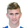 https://img.longzhuzhibot.com.cn/img/football/player/afc1fdff4dc0318c1cc65f91747f2f02.png
