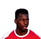 https://img.longzhuzhibot.com.cn/img/football/player/afc42348315645d9c60c51132fddd9f5.png