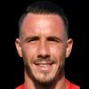 https://img.longzhuzhibot.com.cn/img/football/player/afc72c4167d2ffb55ca2144acb4e467b.png