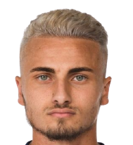 https://img.longzhuzhibot.com.cn/img/football/player/afccd04d5c0df2f2c8e3892d8176c6c7.png