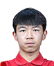 https://img.longzhuzhibot.com.cn/img/football/player/afd0610e788aed19debad126e1ddf44f.png