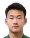 https://img.longzhuzhibot.com.cn/img/football/player/afd0a396c882021610e1bbc13f824a02.png