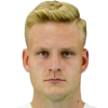 https://img.longzhuzhibot.com.cn/img/football/player/afd0e808b7c846359bdcc55672a5b7ca.png