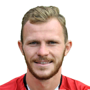 https://img.longzhuzhibot.com.cn/img/football/player/afd401b3b3aeecd01b8c63bdc13fc39c.png