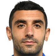 https://img.longzhuzhibot.com.cn/img/football/player/afd48a43cca2a73a2764a8d8ce5951a1.png