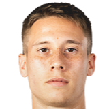 https://img.longzhuzhibot.com.cn/img/football/player/afd5b405b704f7ce7151773f37c51782.png