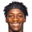 https://img.longzhuzhibot.com.cn/img/football/player/afd7d97853481e164a35fb21b19ad9f1.png