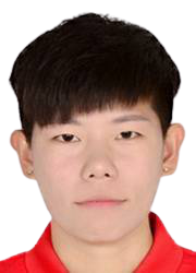 https://img.longzhuzhibot.com.cn/img/football/player/afd9572dde181e3d06663f59afcf1d45.png