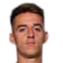 https://img.longzhuzhibot.com.cn/img/football/player/afe28ba06c312b5674fe41edd2163bb3.png