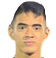 https://img.longzhuzhibot.com.cn/img/football/player/afe33e3eff1c7e3088e5169f0846cd0e.png