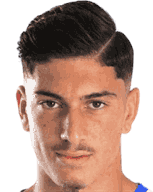 https://img.longzhuzhibot.com.cn/img/football/player/afe8cd2b13307b82b3acddbdf22989a2.png