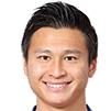 https://img.longzhuzhibot.com.cn/img/football/player/afeadd8215b9df5ceec9138add869d09.png