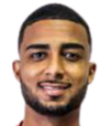 https://img.longzhuzhibot.com.cn/img/football/player/afec1c3bda84ac5b9a52475050bcc939.png