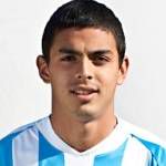 https://img.longzhuzhibot.com.cn/img/football/player/afed7a8188f41e5e0f69550b89e41bc7.png