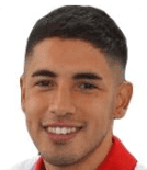 https://img.longzhuzhibot.com.cn/img/football/player/afefdecda2b8602239e51fb5d6effa1d.png