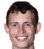 https://img.longzhuzhibot.com.cn/img/football/player/afefe6c54725f571f5c165a91b8b5fb2.png