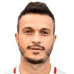 https://img.longzhuzhibot.com.cn/img/football/player/aff09efaf8080a3a4fbf3f29f31b44da.png