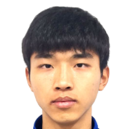 https://img.longzhuzhibot.com.cn/img/football/player/aff4d34f0cbf0981a51a4614aca8cf20.png