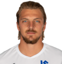 https://img.longzhuzhibot.com.cn/img/football/player/aff63fe48d182689612668f894180985.png