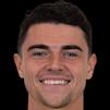 https://img.longzhuzhibot.com.cn/img/football/player/aff648e7c53add905b6e2b2bdb9659c0.png