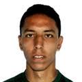 https://img.longzhuzhibot.com.cn/img/football/player/aff6fd708d4bdc35750eac74273ac86b.jpg