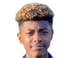 https://img.longzhuzhibot.com.cn/img/football/player/aff78cd8f981a590a5ce0bdc03dc3893.png