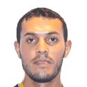 https://img.longzhuzhibot.com.cn/img/football/player/aff8d8f65fab82161b88d770e7e400d9.png