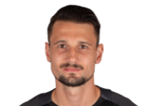 https://img.longzhuzhibot.com.cn/img/football/player/affbb26a2822ced5f19b6a12234a3ce6.png