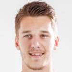https://img.longzhuzhibot.com.cn/img/football/player/affddbaef68133ab6b69c361b8c0a563.png