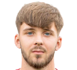 https://img.longzhuzhibot.com.cn/img/football/player/afff5974715514aef3c03cefbfc4321b.png