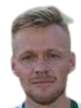 https://img.longzhuzhibot.com.cn/img/football/player/b0068786b7aa5ff7c54c2535f90f5953.png