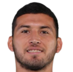 https://img.longzhuzhibot.com.cn/img/football/player/b007f81dd0c61c05a2dbf3e2a387d13d.png