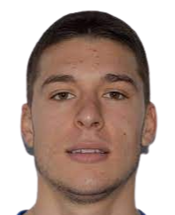 https://img.longzhuzhibot.com.cn/img/football/player/b0084ae8d442c490206a3b5071a4c045.png