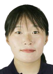 https://img.longzhuzhibot.com.cn/img/football/player/b00a72503a26edefb45220abc2f18317.png