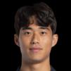 https://img.longzhuzhibot.com.cn/img/football/player/b00ac0d6c1a76faa7be98075b6185d84.png