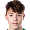 https://img.longzhuzhibot.com.cn/img/football/player/b00c91a84d5ae32f2d2d381c4968c06a.png