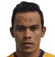 https://img.longzhuzhibot.com.cn/img/football/player/b00cfb2af364d8b48cb1451ed15930ab.jpg