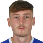 https://img.longzhuzhibot.com.cn/img/football/player/b00e379c1e375d1b476d9fecc34848bb.png