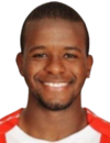 https://img.longzhuzhibot.com.cn/img/football/player/b011e0ed1f50b15c2d6074571507a588.png