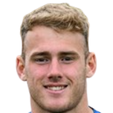 https://img.longzhuzhibot.com.cn/img/football/player/b0139bb120dd931fe8288b8e09de28ab.png