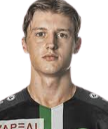 https://img.longzhuzhibot.com.cn/img/football/player/b01af5a0f3a6e8236a4a02066ba2ae4e.png