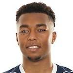https://img.longzhuzhibot.com.cn/img/football/player/b01f455a4e300a9d1435555db31673b8.png