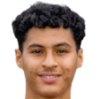https://img.longzhuzhibot.com.cn/img/football/player/b02269c62961470ae2290c2d1755ba18.png
