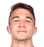 https://img.longzhuzhibot.com.cn/img/football/player/b0278c0c1815393788dd7addad01a26b.png