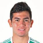 https://img.longzhuzhibot.com.cn/img/football/player/b030f3fd066b84ada0b4af9598cbefa0.png