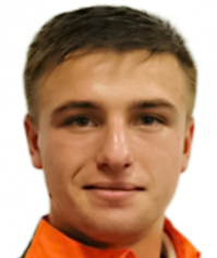 https://img.longzhuzhibot.com.cn/img/football/player/b031bb55533a3484d2c4125bda2cf16d.png
