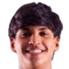 https://img.longzhuzhibot.com.cn/img/football/player/b033d3c32a71f06b0cd142bdfc7df871.png