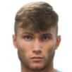 https://img.longzhuzhibot.com.cn/img/football/player/b03a2286e8bd59aff34957ec489edcff.png