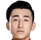 https://img.longzhuzhibot.com.cn/img/football/player/b040fd56af239a429fbf9679f37a288b.png